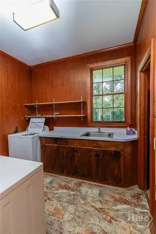 $539,900 | 315 Cork Pond Road, Sylvania, GA 30467