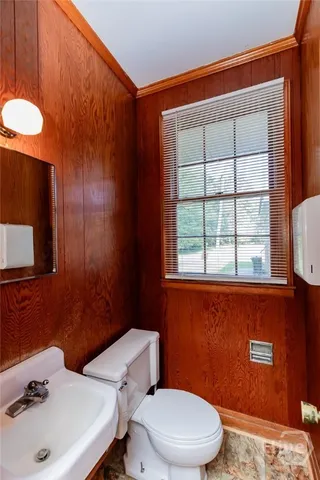 $539,900 | 315 Cork Pond Road, Sylvania, GA 30467