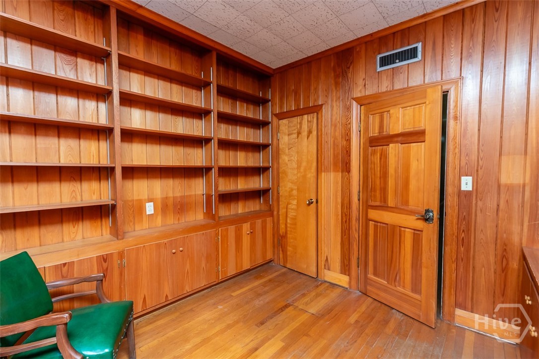 315 Cork Pond Road Sylvania, GA 30467 - Photo 46 of 59