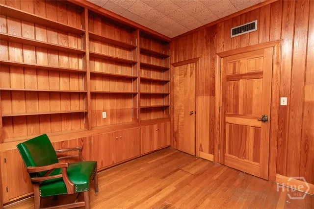 $539,900 | 315 Cork Pond Road, Sylvania, GA 30467