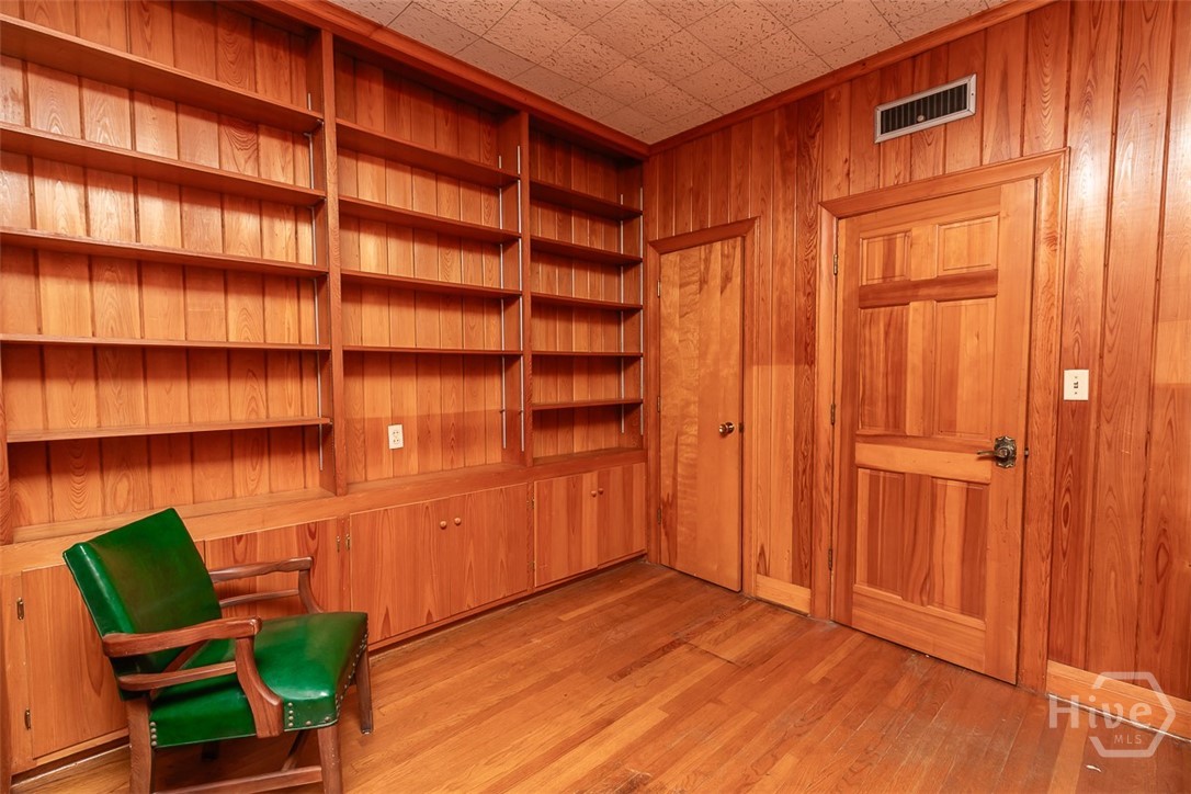 315 Cork Pond Road Sylvania, GA 30467 - Photo 47 of 59