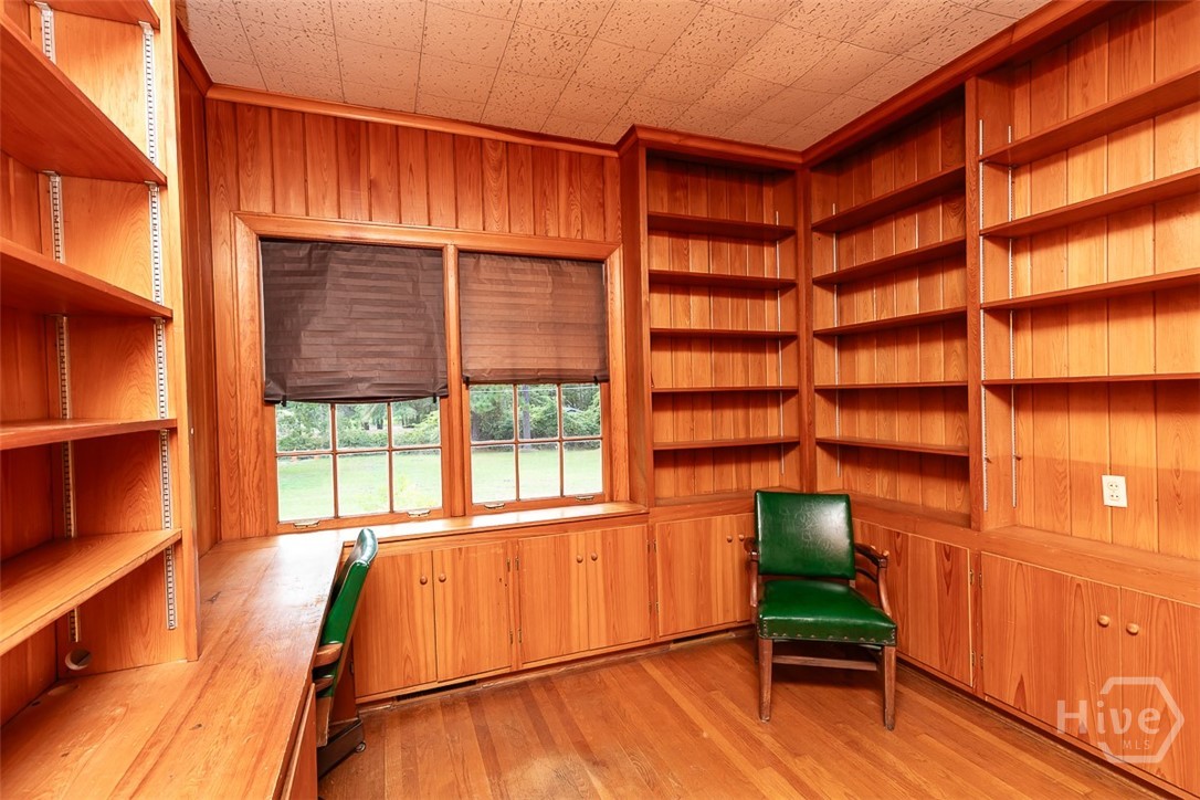 315 Cork Pond Road Sylvania, GA 30467 - Photo 48 of 59