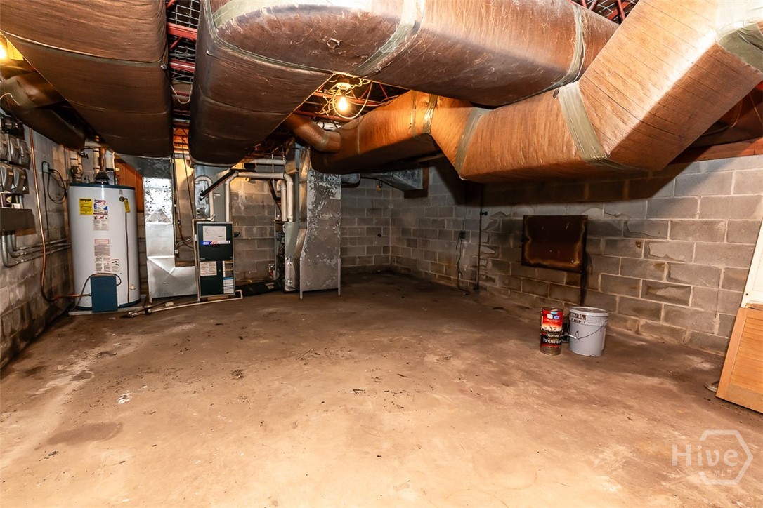 315 Cork Pond Road Sylvania, GA 30467 - Photo 49 of 59