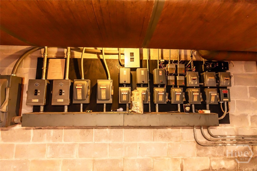 315 Cork Pond Road Sylvania, GA 30467 - Photo 50 of 59