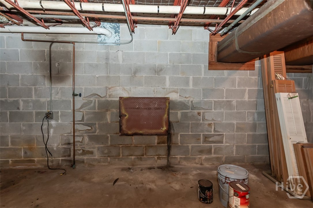 315 Cork Pond Road Sylvania, GA 30467 - Photo 51 of 59