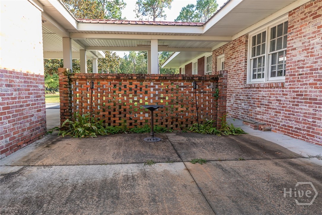 315 Cork Pond Road Sylvania, GA 30467 - Photo 53 of 59