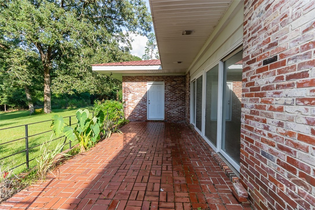 315 Cork Pond Road Sylvania, GA 30467 - Photo 55 of 59