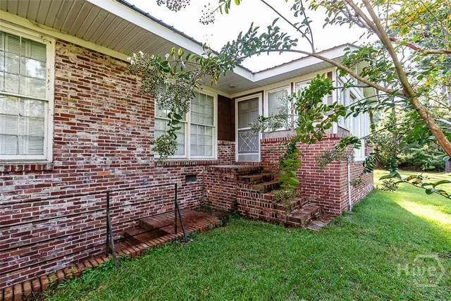 $539,900 | 315 Cork Pond Road, Sylvania, GA 30467