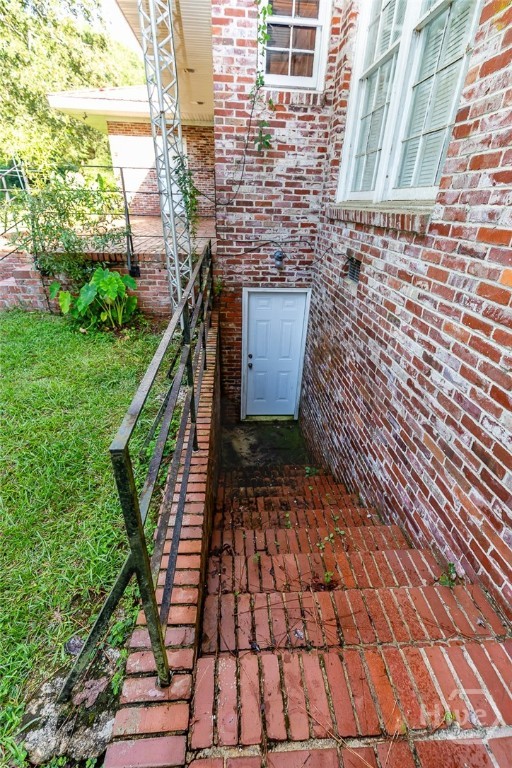 315 Cork Pond Road Sylvania, GA 30467 - Photo 58 of 59