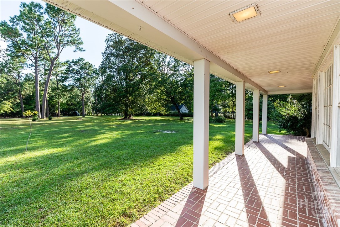 315 Cork Pond Road Sylvania, GA 30467 - Photo 6 of 59