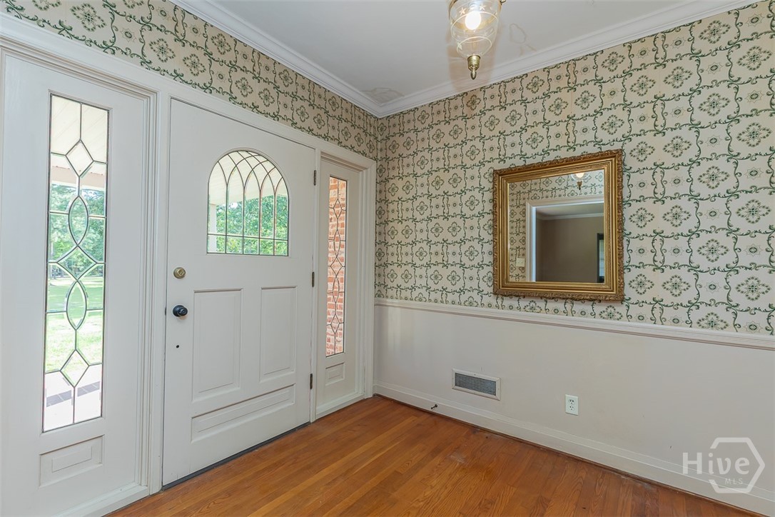 315 Cork Pond Road Sylvania, GA 30467 - Photo 7 of 59