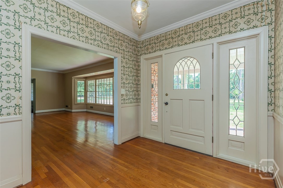 315 Cork Pond Road Sylvania, GA 30467 - Photo 8 of 59