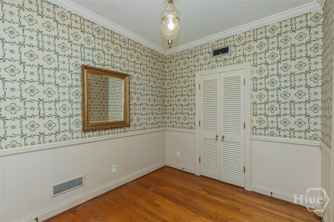 315 Cork Pond Road Sylvania, GA 30467 - Photo 9 of 59