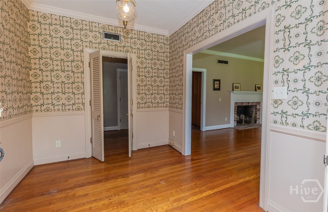 315 Cork Pond Road Sylvania, GA 30467 - Photo 10 of 59