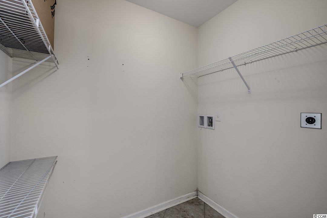 821 Spyderco Road Conway, SC 29527 - Photo 14 of 25 Gallery Image 14