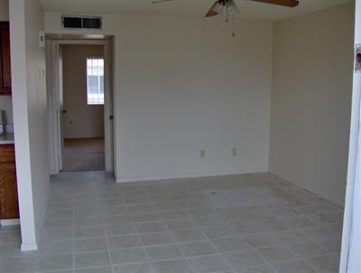 1043 East Halcyon Road, Unit B Tucson, AZ 85719 - Photo 3 of 3