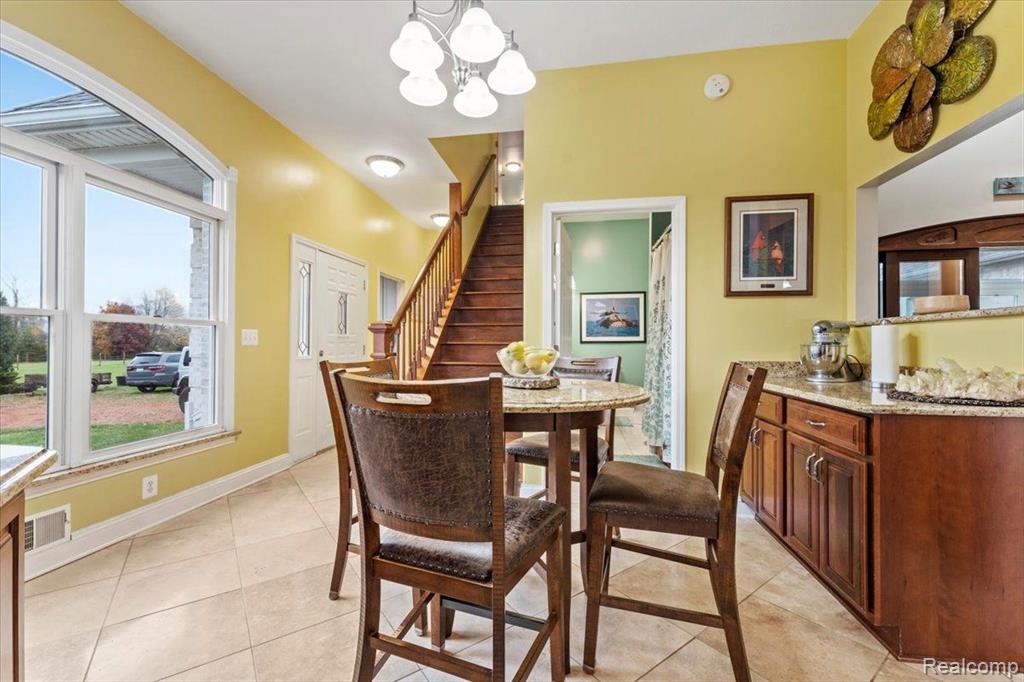 14532 Grafton Road Carleton, MI 48117 - Photo 12 of 69
