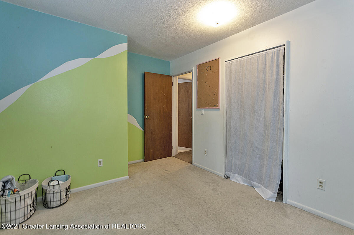 3212 Kilberry Road Lansing, MI 48911 - Photo 16 of 19 _DSC6318