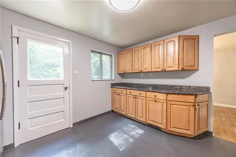$350,000 | 118 Washington Road, Pittsburgh, PA 15221