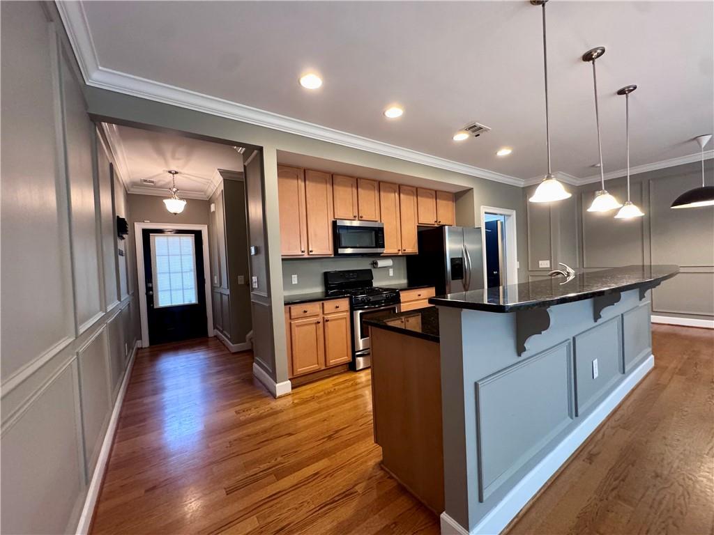 2847 Jordan Oaks Lane Decatur, GA 30033 - Photo 13 of 21