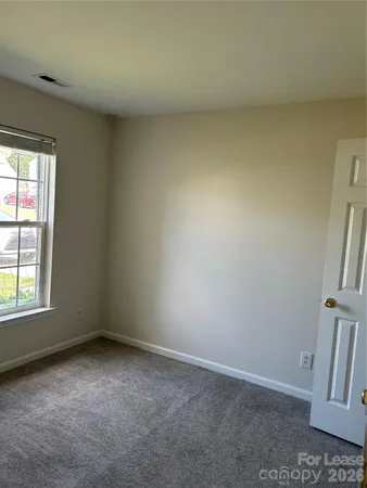 $2,000 | 2700 Wingdale Drive, Charlotte, NC 28213