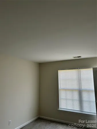 $2,000 | 2700 Wingdale Drive, Charlotte, NC 28213