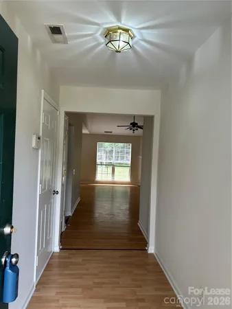 $2,000 | 2700 Wingdale Drive, Charlotte, NC 28213