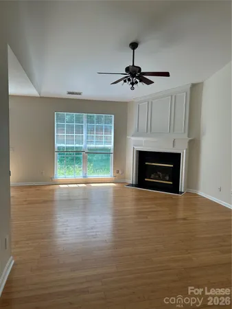 $2,000 | 2700 Wingdale Drive, Charlotte, NC 28213