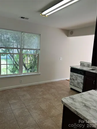 $2,000 | 2700 Wingdale Drive, Charlotte, NC 28213