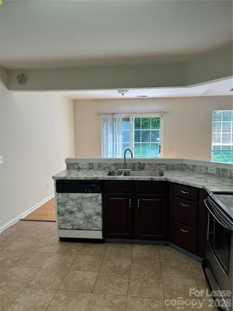 $2,000 | 2700 Wingdale Drive, Charlotte, NC 28213