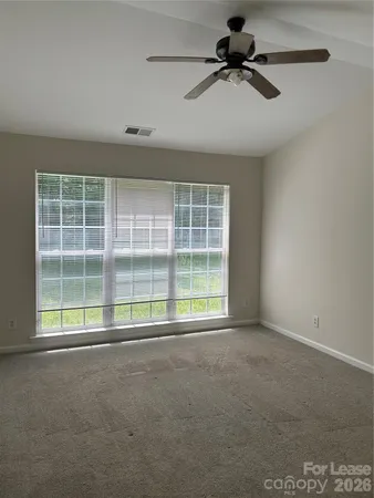 $2,000 | 2700 Wingdale Drive, Charlotte, NC 28213