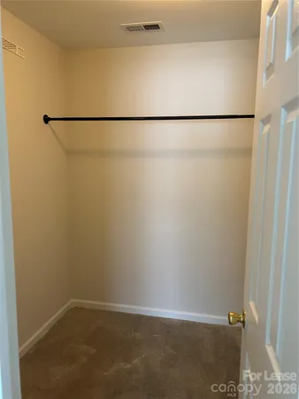 $2,000 | 2700 Wingdale Drive, Charlotte, NC 28213