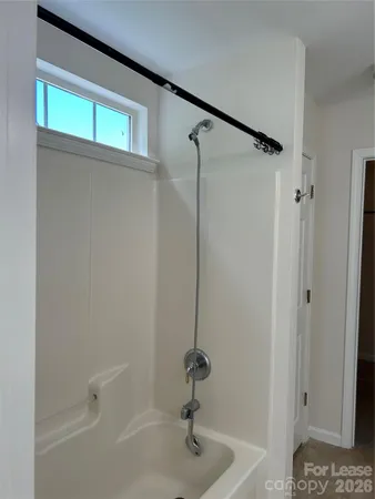 $2,000 | 2700 Wingdale Drive, Charlotte, NC 28213