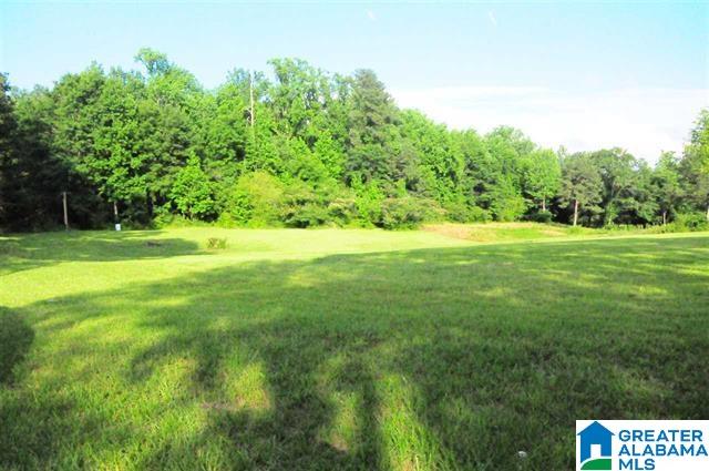 7835 Bagley Road, Unit 3 Dora, AL 35062 - Photo 9 of 10
