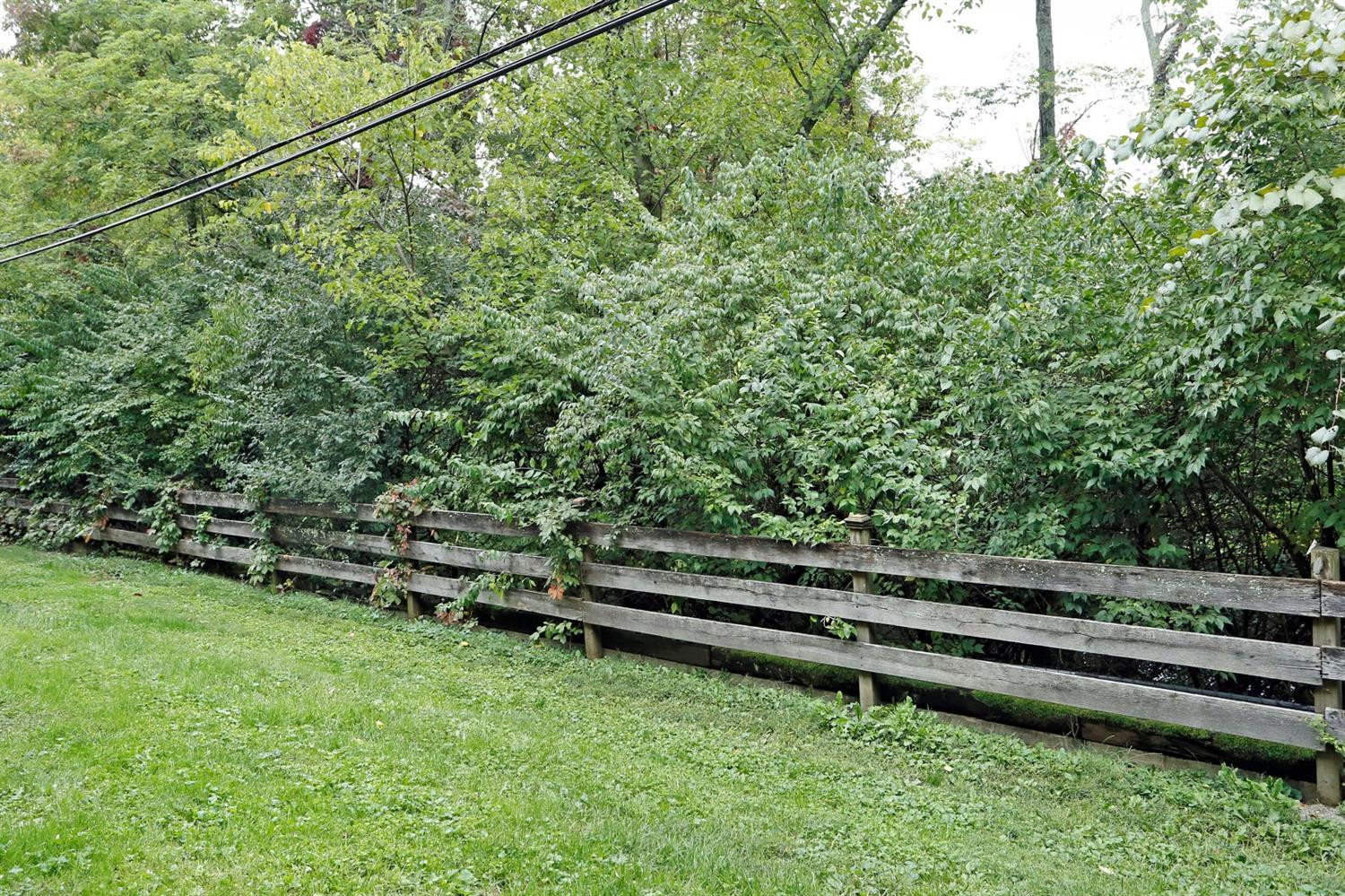 421 Redding Road, Unit 82 Lexington, KY 40517 - Photo 24 of 29 Photo 24