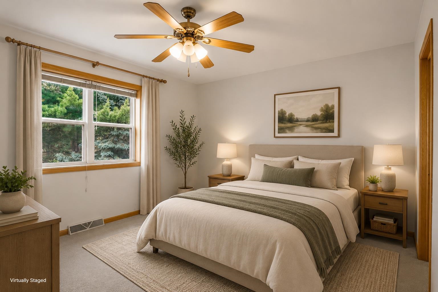 544 Berwick Drive Sun Prairie, WI 53590 - Photo 15 of 35