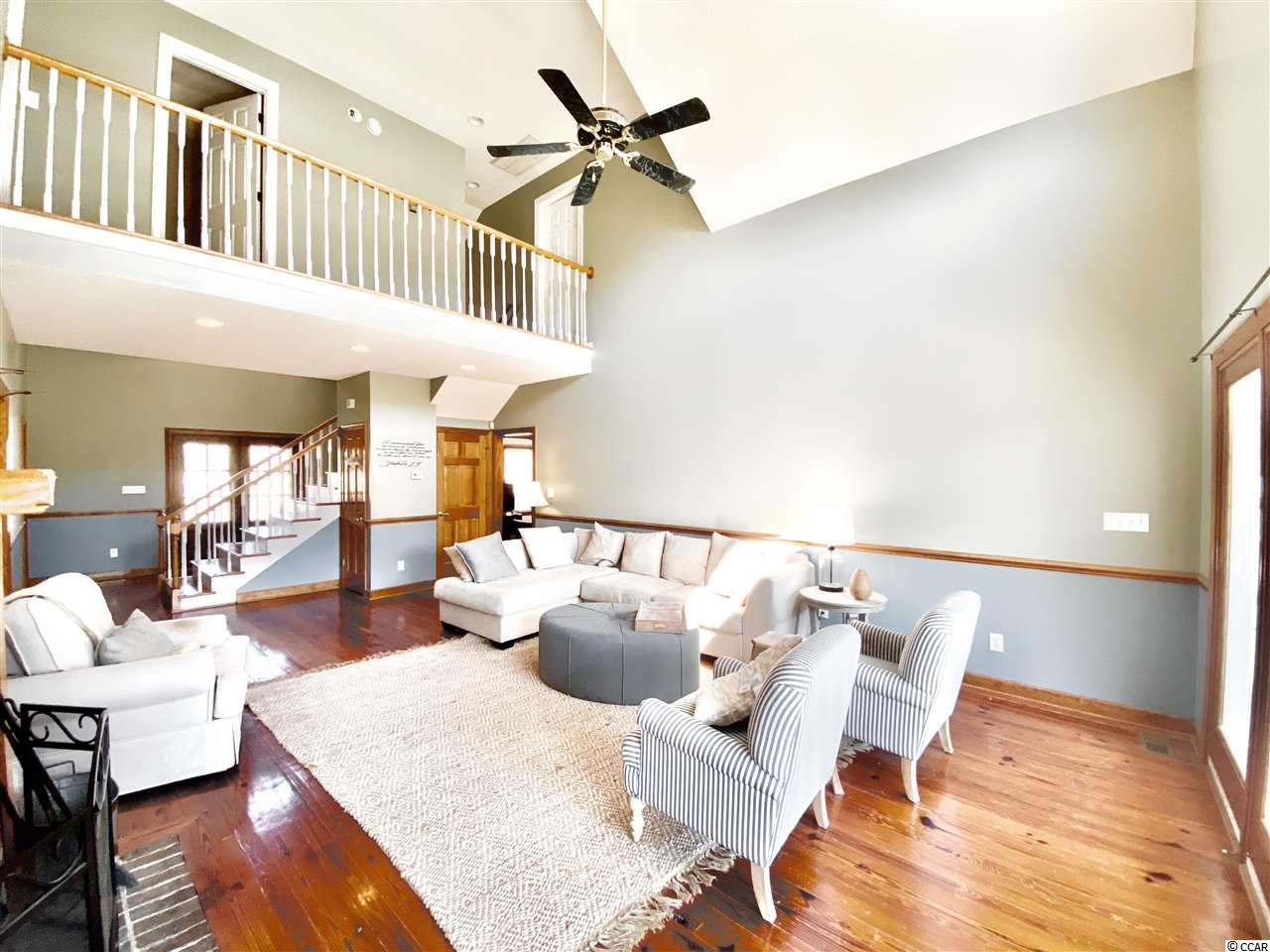 1500 Colts Neck Road Loris, SC 29569 - Photo 11 of 31 Gallery Image 11