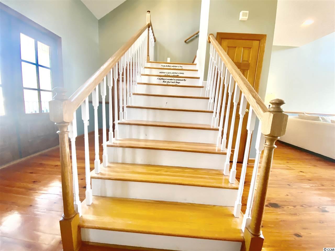 1500 Colts Neck Road Loris, SC 29569 - Photo 12 of 31 Gallery Image 12