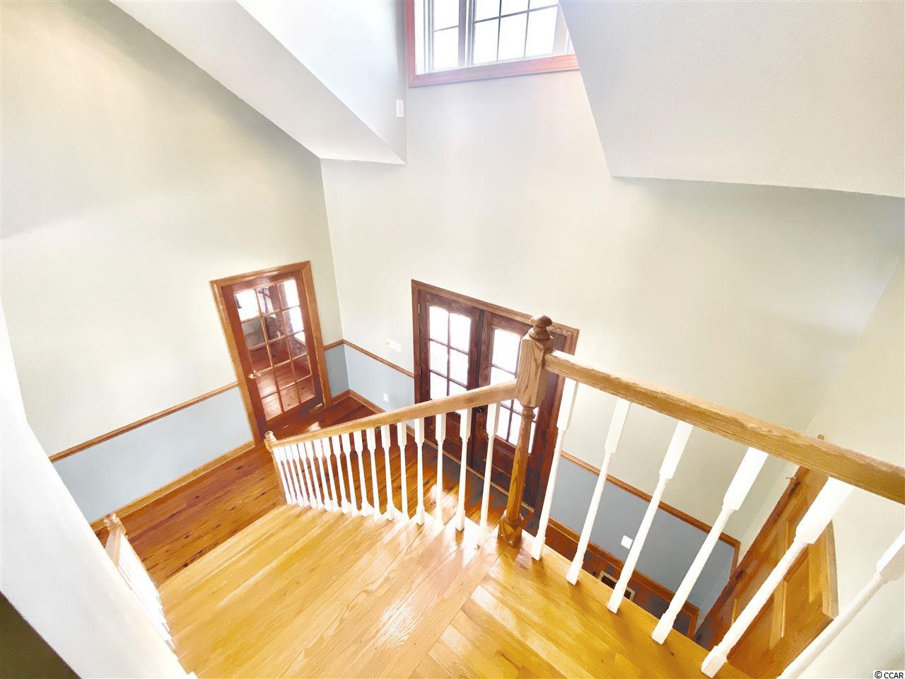 1500 Colts Neck Road Loris, SC 29569 - Photo 13 of 31 Gallery Image 13