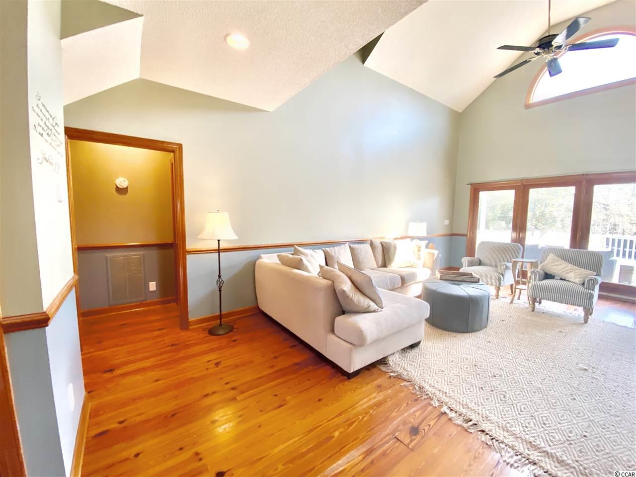 1500 Colts Neck Road Loris, SC 29569 - Photo 15 of 31 Gallery Image 15