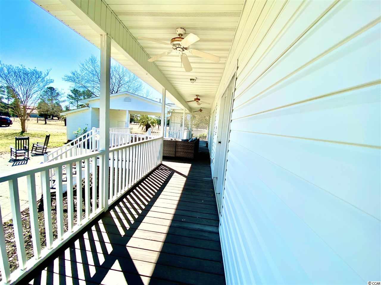 1500 Colts Neck Road Loris, SC 29569 - Photo 17 of 31 Gallery Image 17