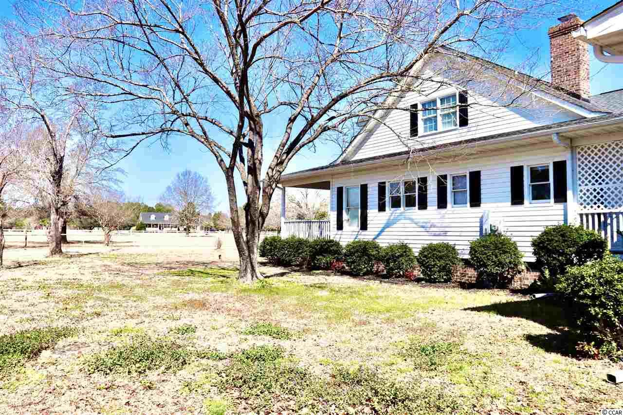 1500 Colts Neck Road Loris, SC 29569 - Photo 20 of 31 Gallery Image 20