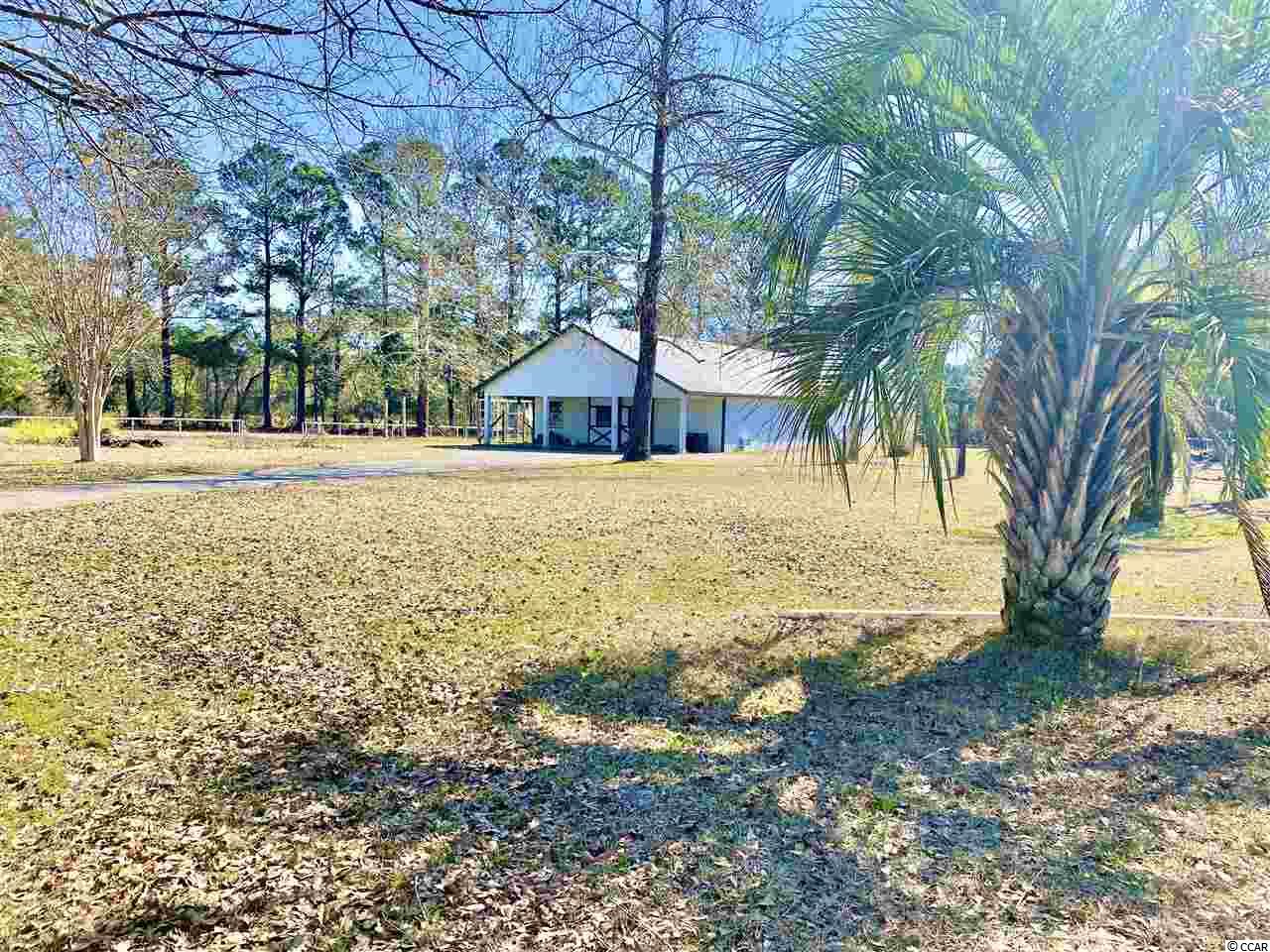 1500 Colts Neck Road Loris, SC 29569 - Photo 21 of 31 Gallery Image 21