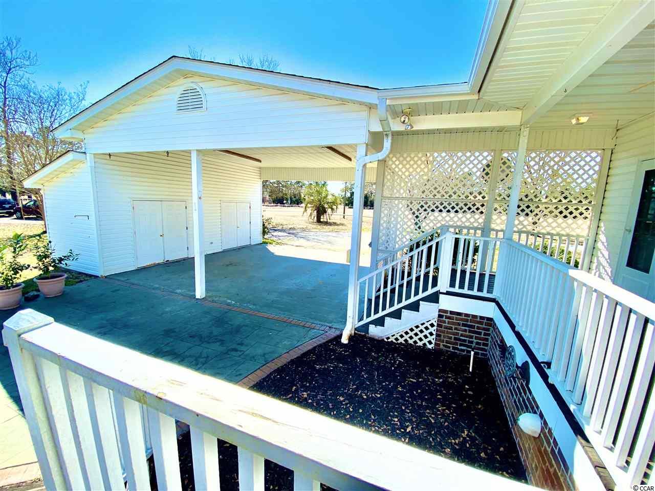 1500 Colts Neck Road Loris, SC 29569 - Photo 25 of 31 Gallery Image 25