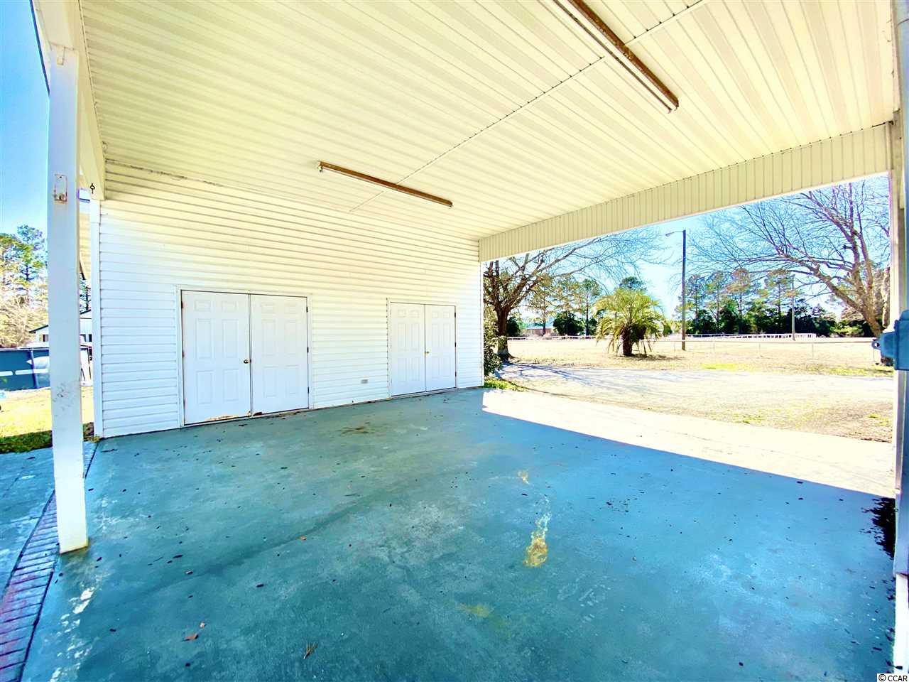 1500 Colts Neck Road Loris, SC 29569 - Photo 26 of 31 Gallery Image 26