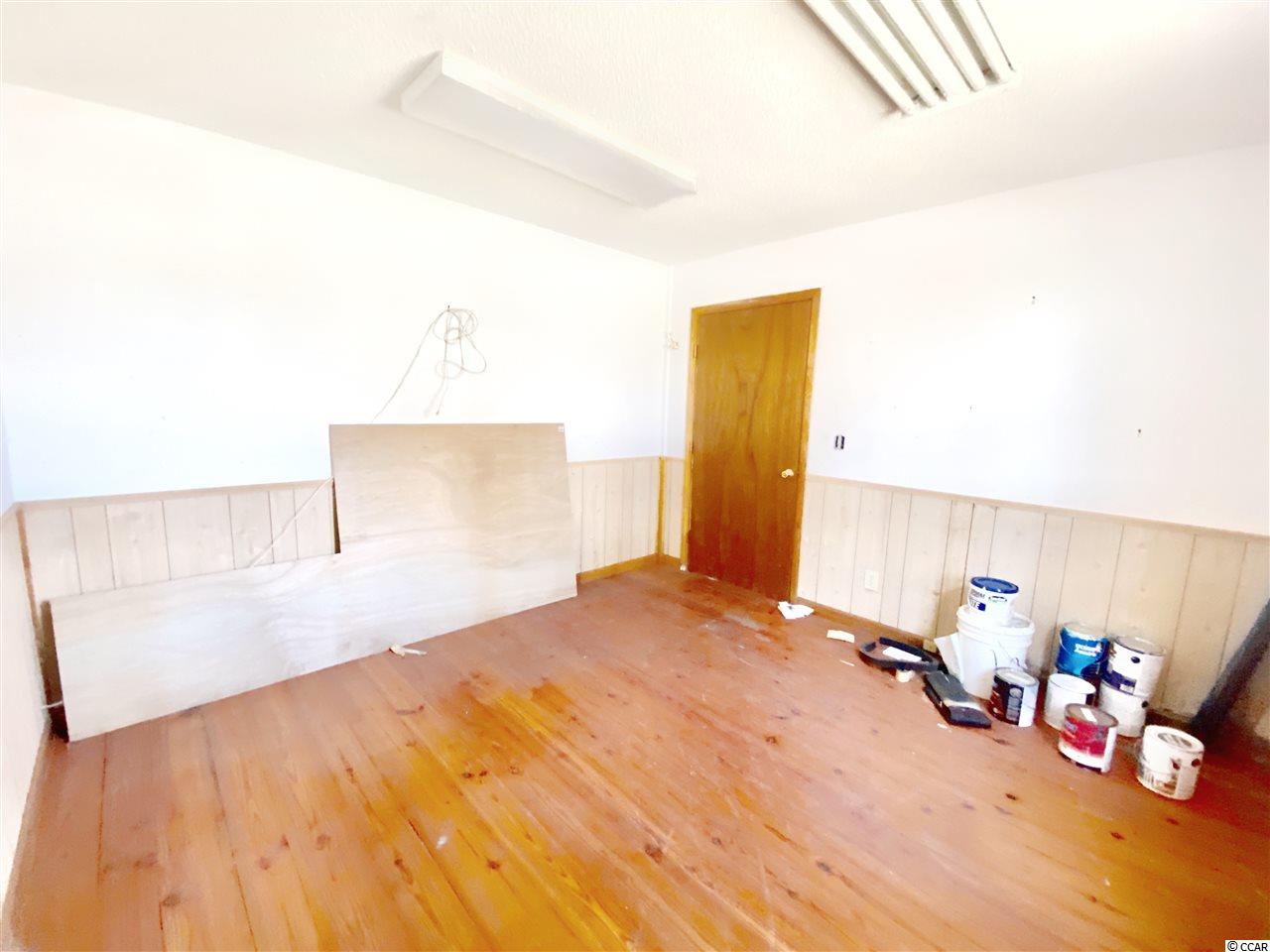 1500 Colts Neck Road Loris, SC 29569 - Photo 28 of 31 Gallery Image 28