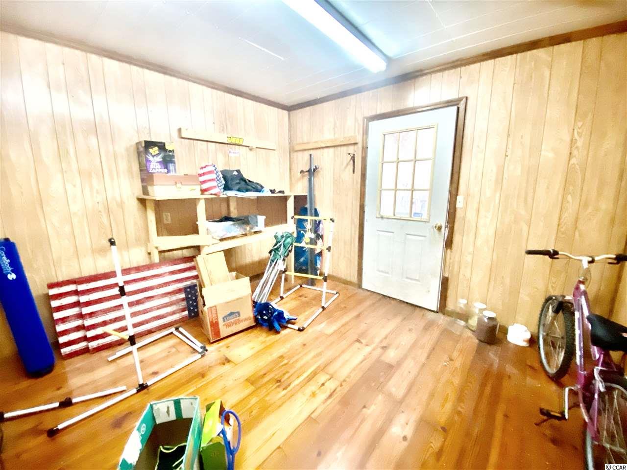 1500 Colts Neck Road Loris, SC 29569 - Photo 29 of 31 Gallery Image 29