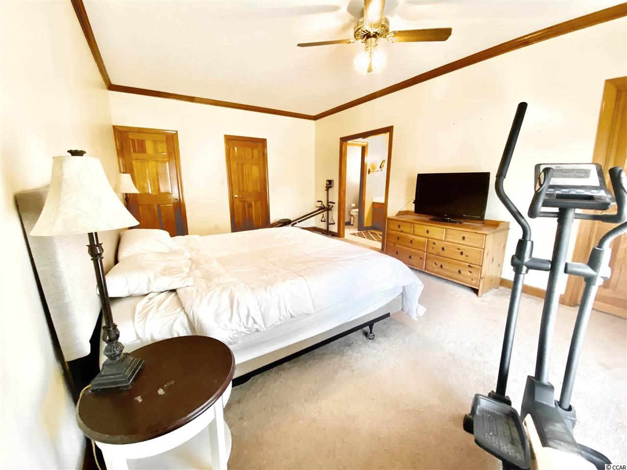 1500 Colts Neck Road Loris, SC 29569 - Photo 6 of 31 Gallery Image 6