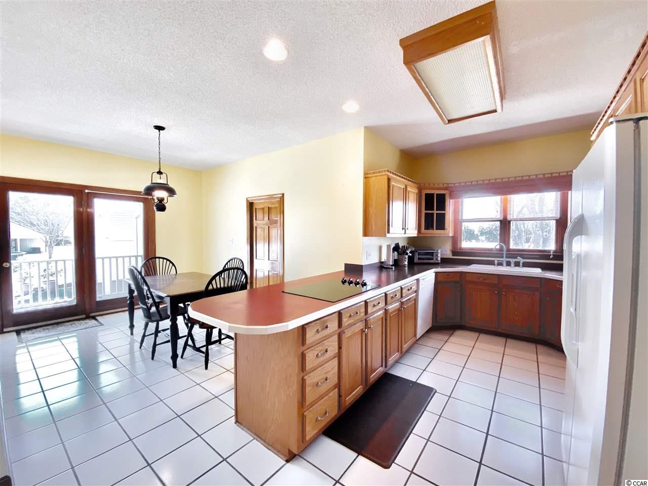 1500 Colts Neck Road Loris, SC 29569 - Photo 7 of 31 Gallery Image 7