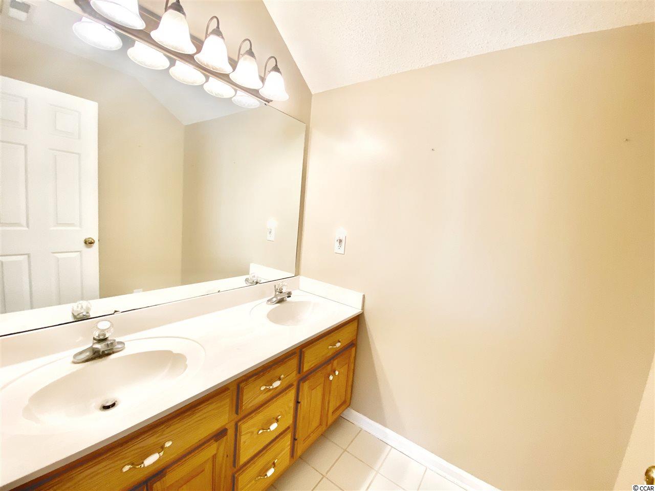 1500 Colts Neck Road Loris, SC 29569 - Photo 10 of 31 Gallery Image 10